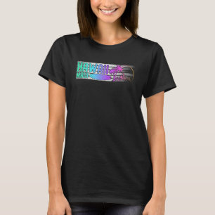 Camiseta Vintage Hawaii Maui Surf T Shirt Vintage Sunset Su
