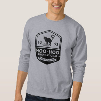 Camiseta Vintage HHI logo - MPLS-St. Paul, MN