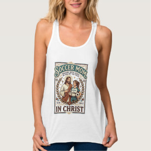 Camiseta Vintage Jesus Volei Softbol Futebol Chr