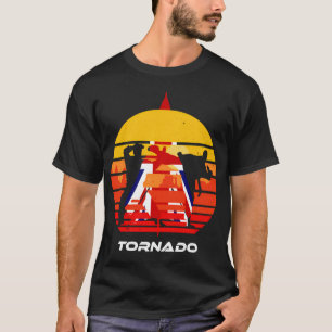Camiseta Vintage Karate Kids Martial Arts Fighting Retro Ka