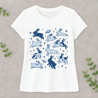 Camiseta Vintage Kawaii Cat Cute Retro Kitty Illustration