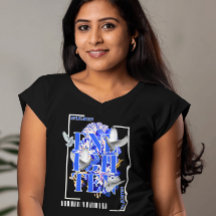 VINTAGE MAMA AMOR ARTSY