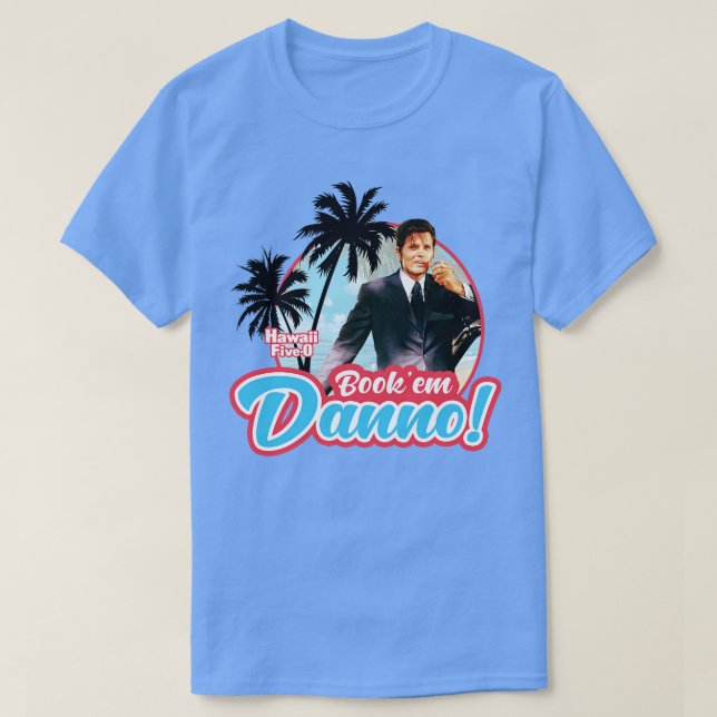 Camiseta Vintage man TShirt (Frente do Design)