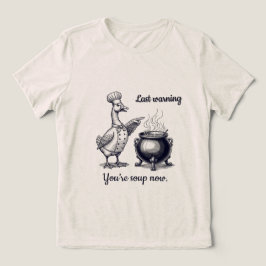 Camiseta vintage meme do sapo