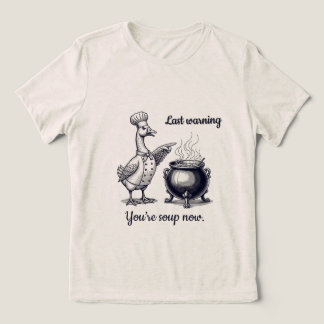 Camiseta vintage meme do sapo