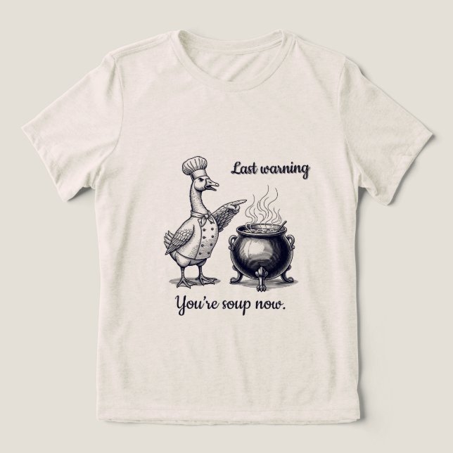 Camiseta vintage meme do sapo (Design frontal)