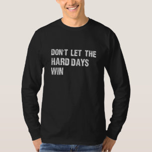 Camiseta Vintage Mental Health Cote Donu2019t Deixe O Duro