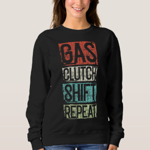 Camiseta Vintage Motocross Off Road E Dirt Bike Rider Dir