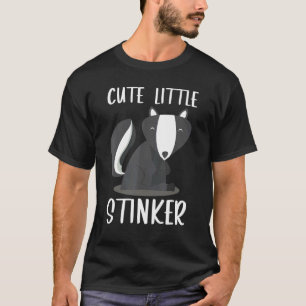 Camiseta Vintage Não É Um Chupa-Chateado