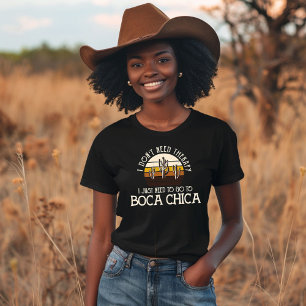 Camiseta Vintage Não Preciso de Terapia