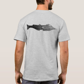 Camiseta vintage_nautilus01