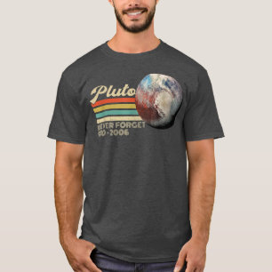 Camiseta Vintage Nunca Esquece Estilo Plug- Estilo Retroced