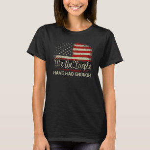 Camiseta Vintage Old 1776 Vintage Flag Que As Pessoas Têm H