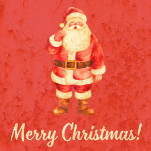 Camiseta Vintage Papais noeis Feliz Natal