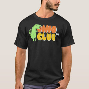 Camiseta Vintage Parker James Merch Parker James Steven Din