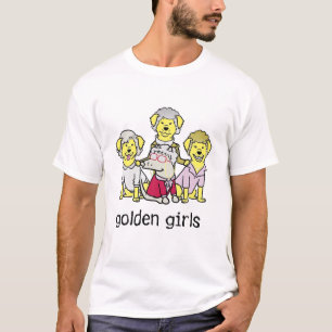 Camiseta Vintage Pet Dog Engraçado Tv Show Para Homens De
