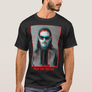 Camiseta Vintage Photograp Keanu Art Reeves Gifts Music Fan