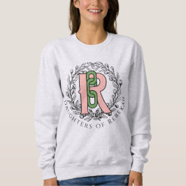 Camiseta Vintage Rebekah Sweater