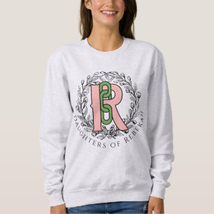 Camiseta Vintage Rebekah Sweater