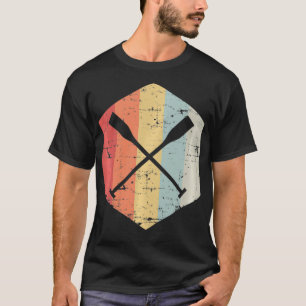 Camiseta Vintage Removendo Outift Gift I Funny Roww Pul