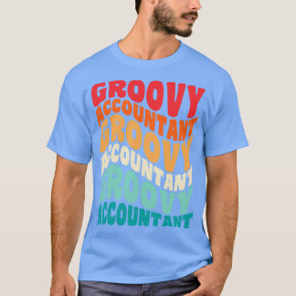 Camiseta Vintage Retro 60s 70s 80s