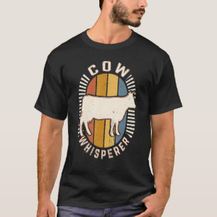 Camiseta Vintage Retro Animal Amor Clássico Vintage
