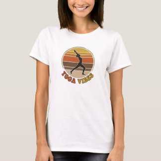 Camiseta Vintage Retro dos Anos 70