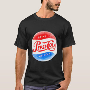 Camiseta Vintage Retro Legal Cola Frio Novelice Fantástico