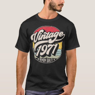 Camiseta Vintage Retro Meu Sangue Corre Foto No Halloween