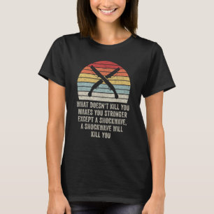 Camiseta Vintage Retro Mossberg 590