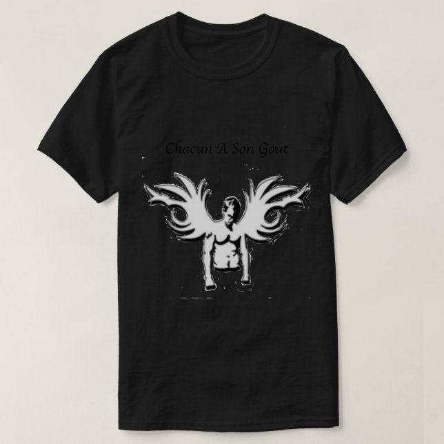 Camiseta Vintage Robbie Williams (Frente do Design)