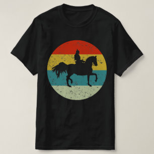 Camiseta Vintage SAMURAI