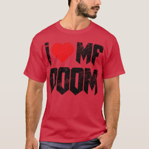 Camiseta Vintage Se Afliu Eu Amo A Doença Do Mf