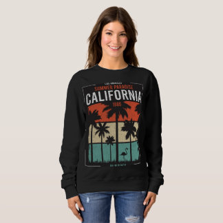 Camiseta Vintage State Design