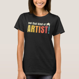 Camiseta Vintage Sumo Luta Luta Japonês