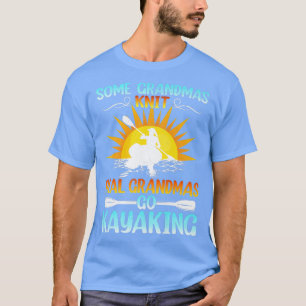 Camiseta Vintage Sunset Alguns Avós Knmas Verdadeiros Vão