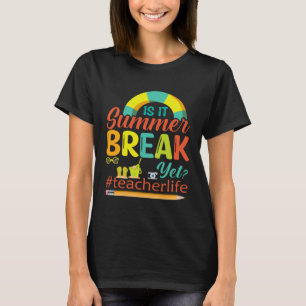 Camiseta Vintage Surfer Retro Surfing Beach Summer Vacation