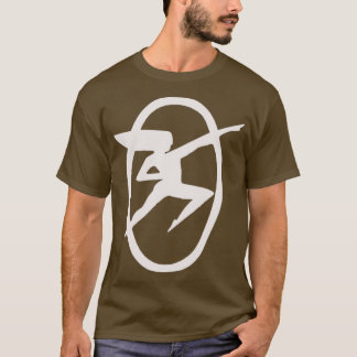 Camiseta Vintage The Milwaukee Road Hiawatha