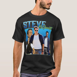 Camiseta Vintage Tv Show TSirt