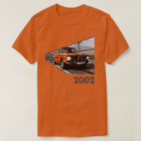 VINTAGEM 2002