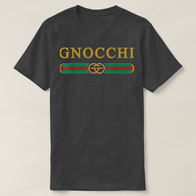 Camiseta Vintagem de nocchi (Frente do Design)