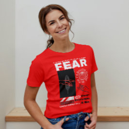 CAMISETA VINTAGEM LEGAL MODERNA MOM