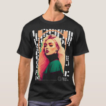 VintageTech#04 - Coleção Premium Elegenza