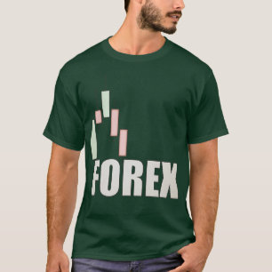 Camiseta vintcolor fx Forex stock market forex