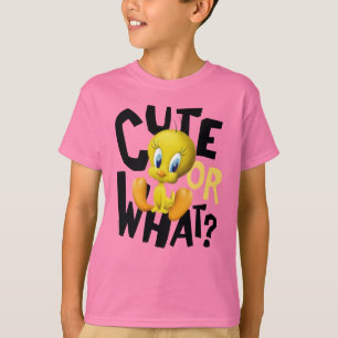Camiseta VINTE™- Bonito Ou O Quê?