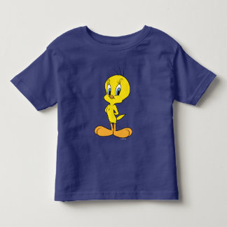 Camiseta VINTE™| Pássaro inteligente