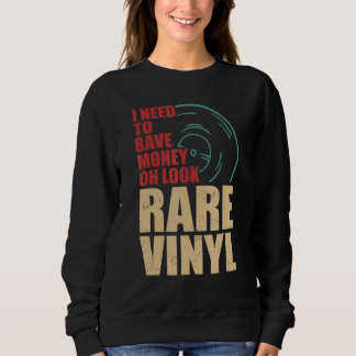 Camiseta Vinyl Collector Audiophile & Vinyl