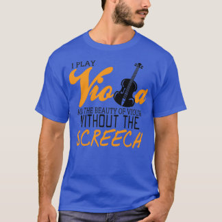 Camiseta Viola (3)