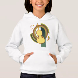 Camiseta Viola Deco1