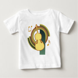 Camiseta Viola Deco1